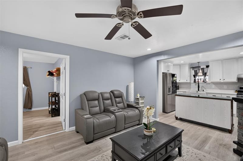 330 Park Drive, Hillsboro TX 76645 - Photo 8