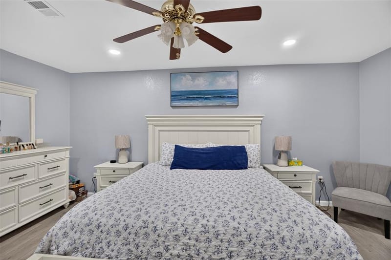 330 Park Drive, Hillsboro TX 76645 - Photo 25