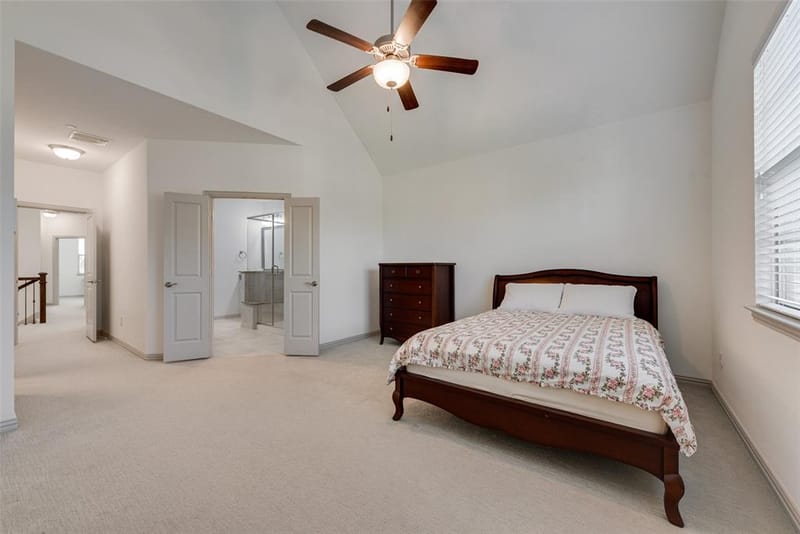 4683 Dozier Road # D, Carrollton TX 75010 - Photo 13
