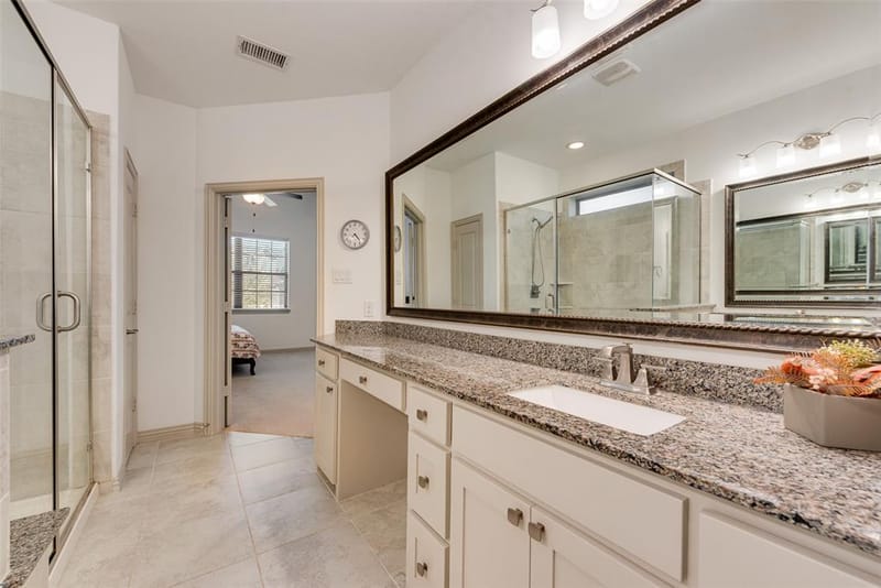 4683 Dozier Road # D, Carrollton TX 75010 - Photo 16