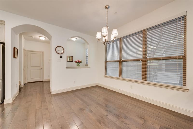 4683 Dozier Road # D, Carrollton TX 75010 - Photo 12