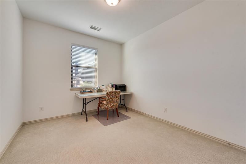 4683 Dozier Road # D, Carrollton TX 75010 - Photo 22