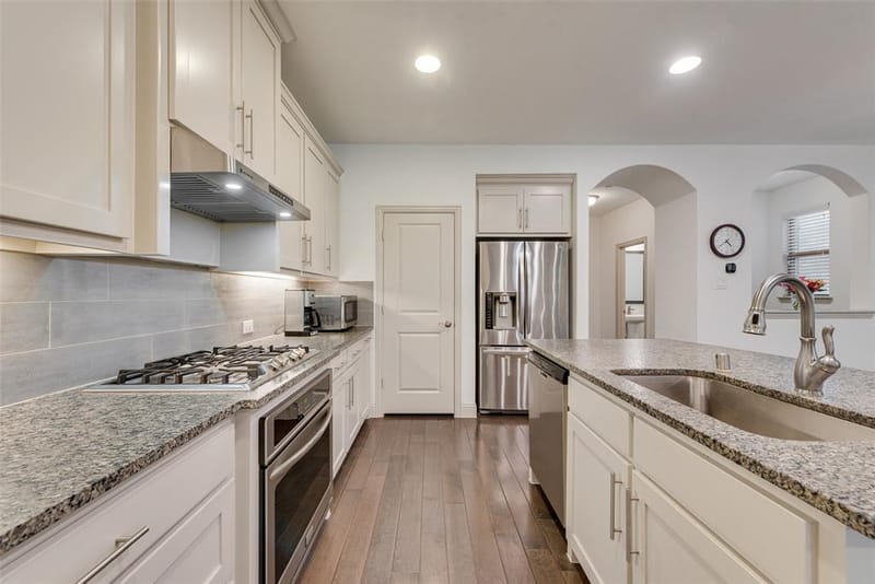 4683 Dozier Road # D, Carrollton TX 75010 - Photo 7