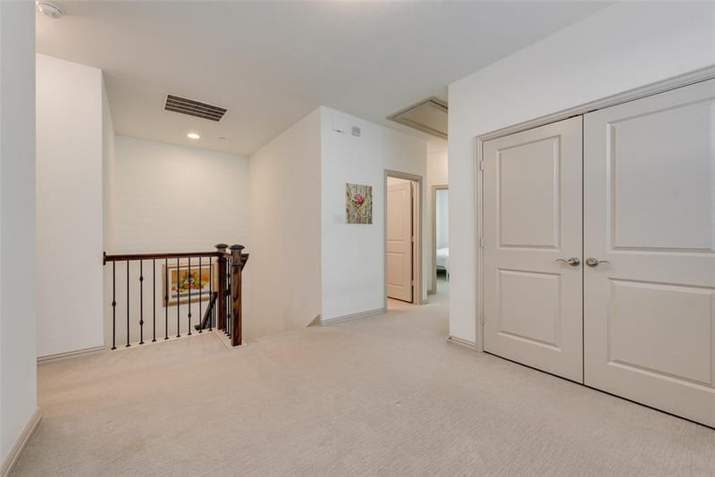 4683 Dozier Road # D, Carrollton TX 75010 - Photo 20