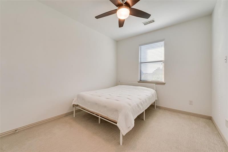 4683 Dozier Road # D, Carrollton TX 75010 - Photo 24