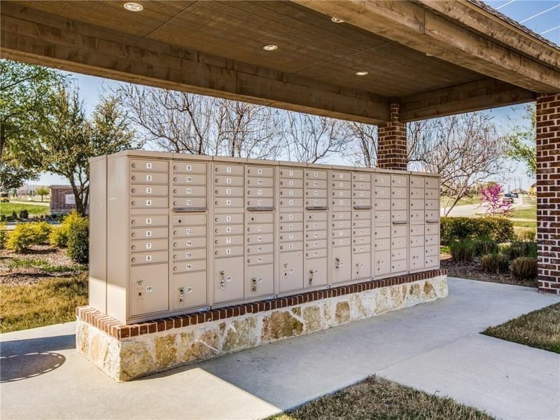 4683 Dozier Road # D, Carrollton TX 75010 - Photo 34