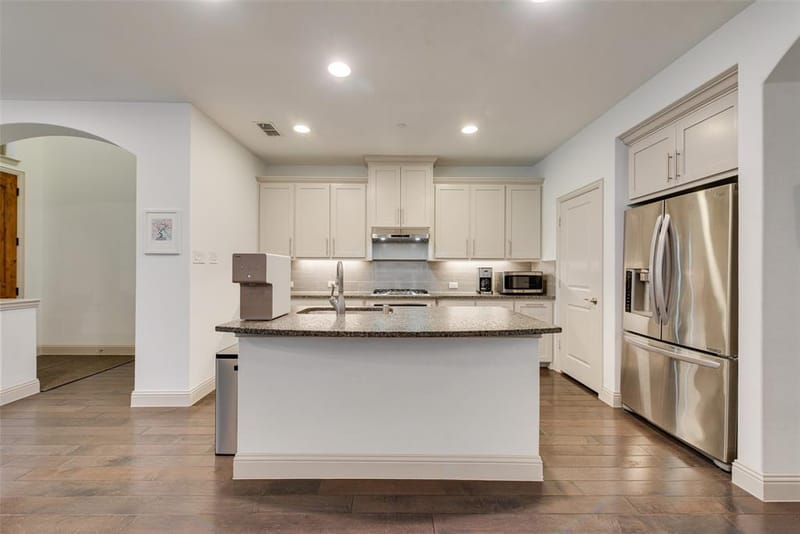4683 Dozier Road # D, Carrollton TX 75010 - Photo 10