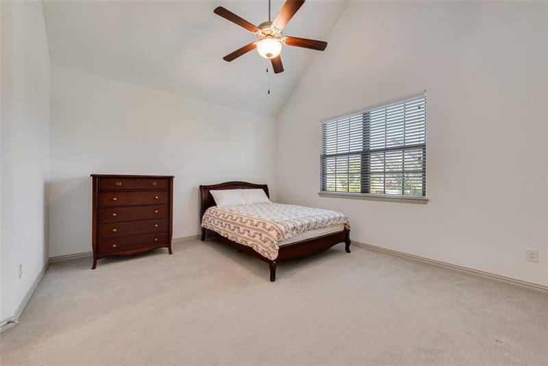 4683 Dozier Road # D, Carrollton TX 75010 - Photo 14