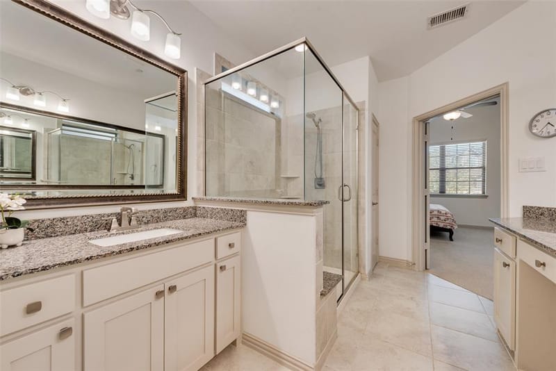4683 Dozier Road # D, Carrollton TX 75010 - Photo 15