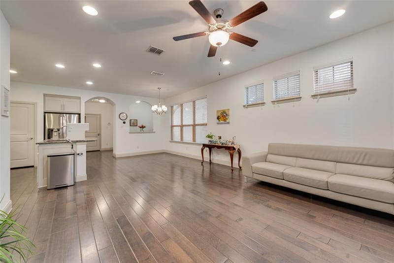 4683 Dozier Road # D, Carrollton TX 75010 - Photo 11