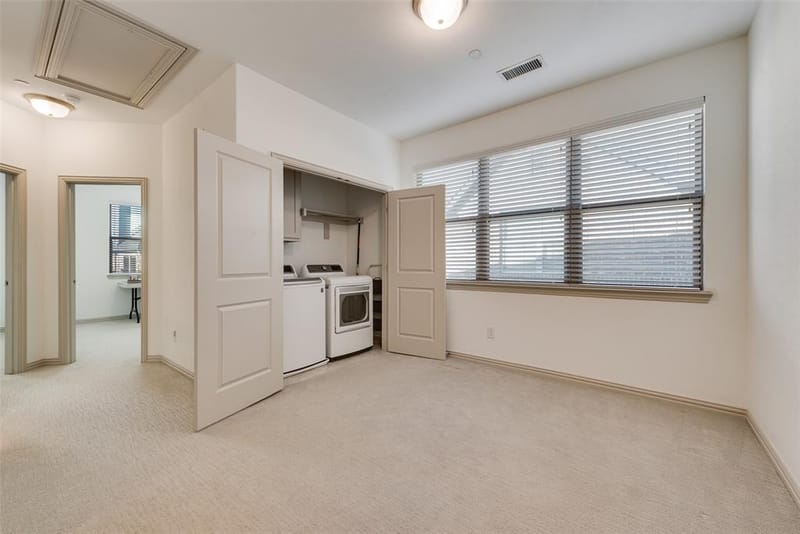 4683 Dozier Road # D, Carrollton TX 75010 - Photo 19