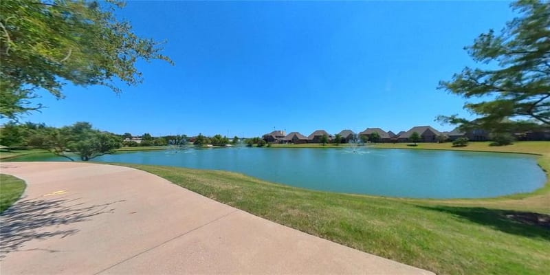 4683 Dozier Road # D, Carrollton TX 75010 - Photo 35