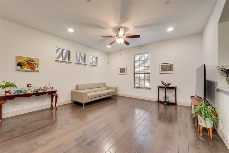 4683 Dozier Road # D, Carrollton TX 75010 - Photo 4
