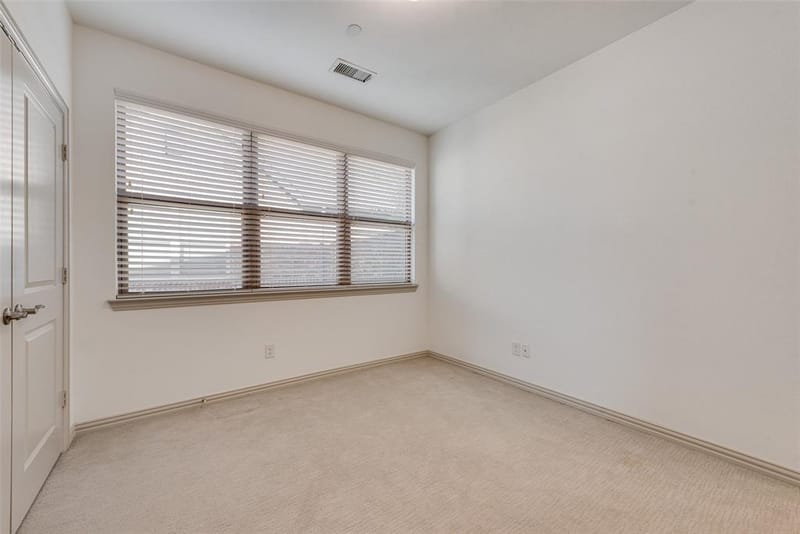 4683 Dozier Road # D, Carrollton TX 75010 - Photo 25