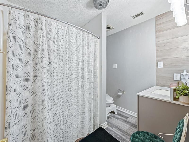 1005 Casa Linda Street, Ennis TX 75119 - Photo 23