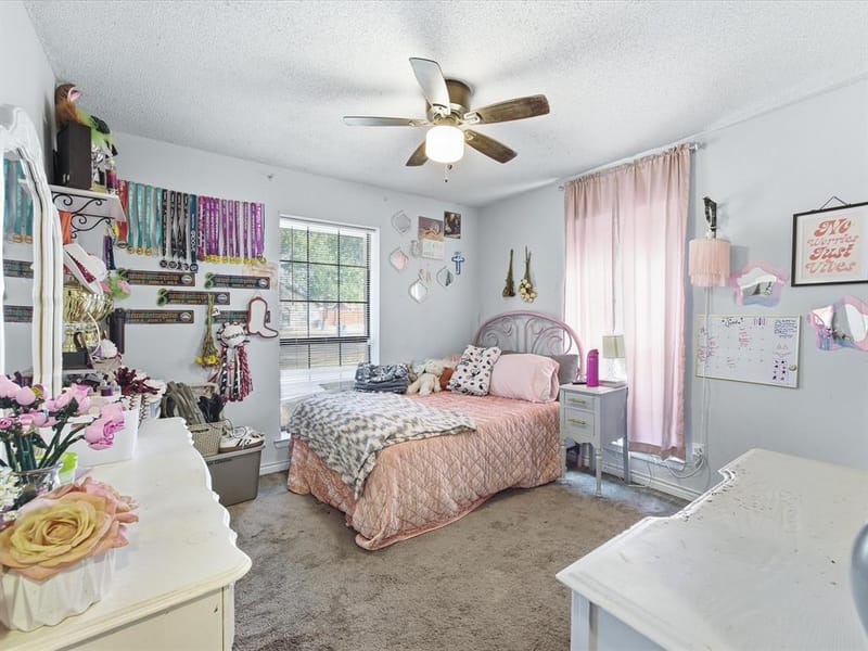 1005 Casa Linda Street, Ennis TX 75119 - Photo 21