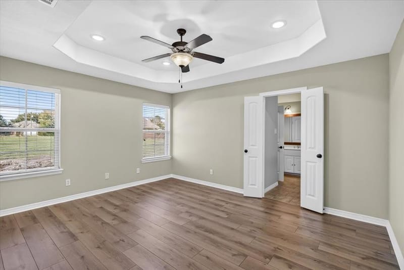 204 Bounding Main Street, Gun Barrel City TX 75156 - Photo 13