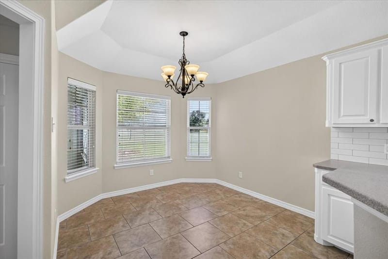 204 Bounding Main Street, Gun Barrel City TX 75156 - Photo 12