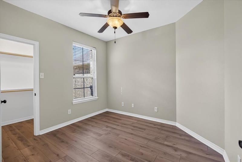 204 Bounding Main Street, Gun Barrel City TX 75156 - Photo 24