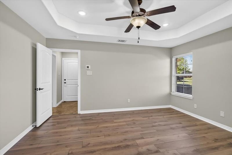 204 Bounding Main Street, Gun Barrel City TX 75156 - Photo 15