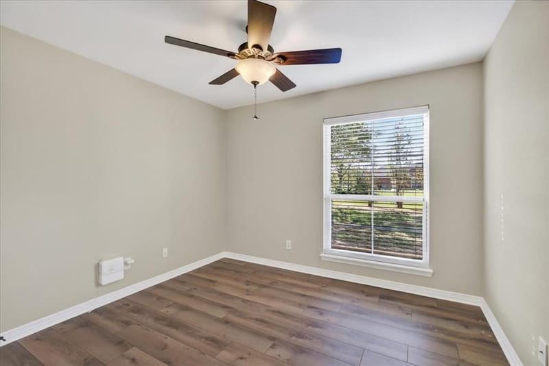 204 Bounding Main Street, Gun Barrel City TX 75156 - Photo 25