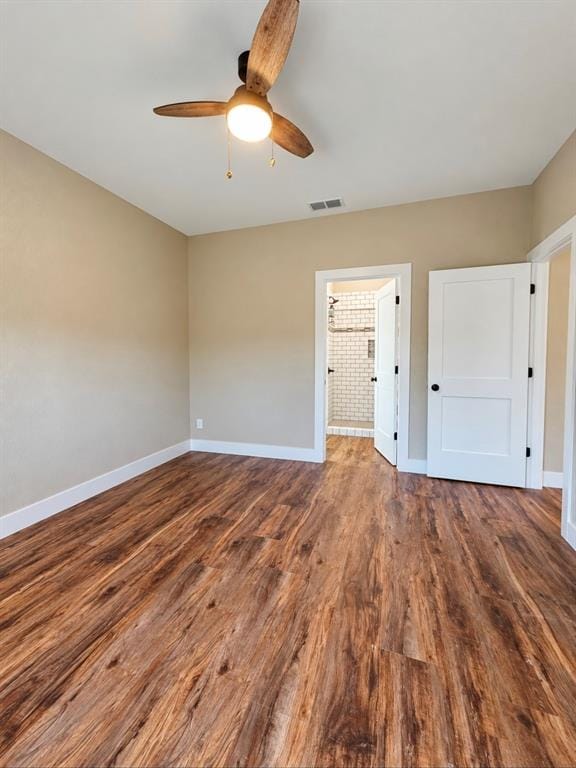 1304 Glenwood Circle, Breckenridge TX 76424 - Photo 23