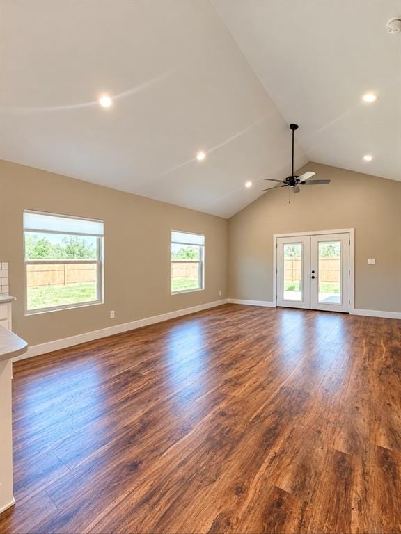1304 Glenwood Circle, Breckenridge TX 76424 - Photo 6