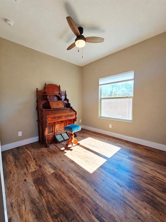 1304 Glenwood Circle, Breckenridge TX 76424 - Photo 17
