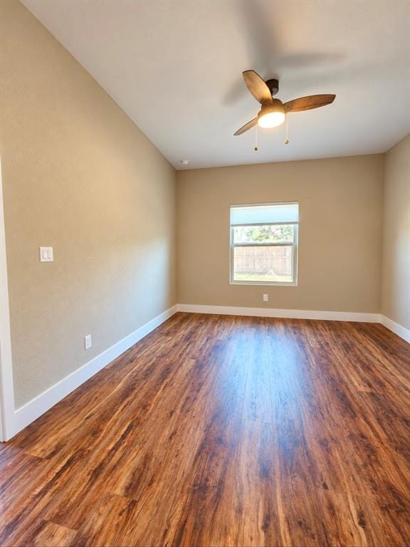 1304 Glenwood Circle, Breckenridge TX 76424 - Photo 22