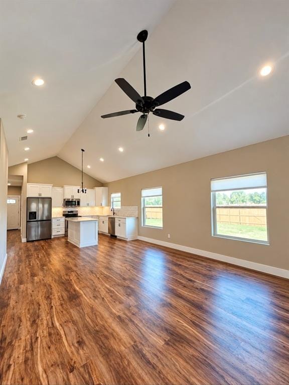 1304 Glenwood Circle, Breckenridge TX 76424 - Photo 7
