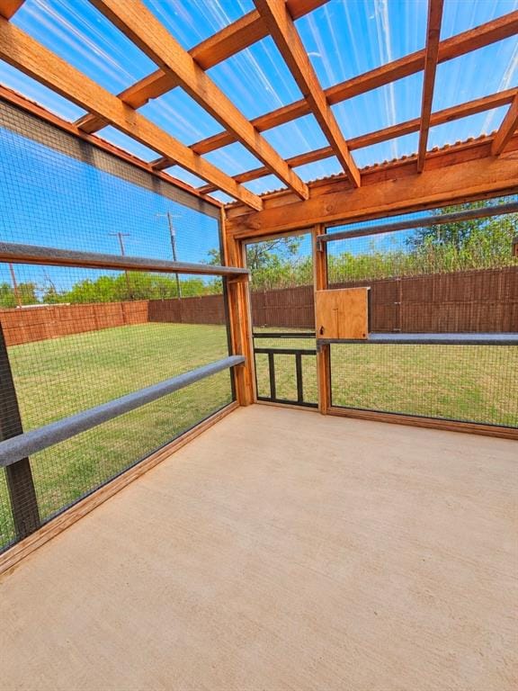 1304 Glenwood Circle, Breckenridge TX 76424 - Photo 32