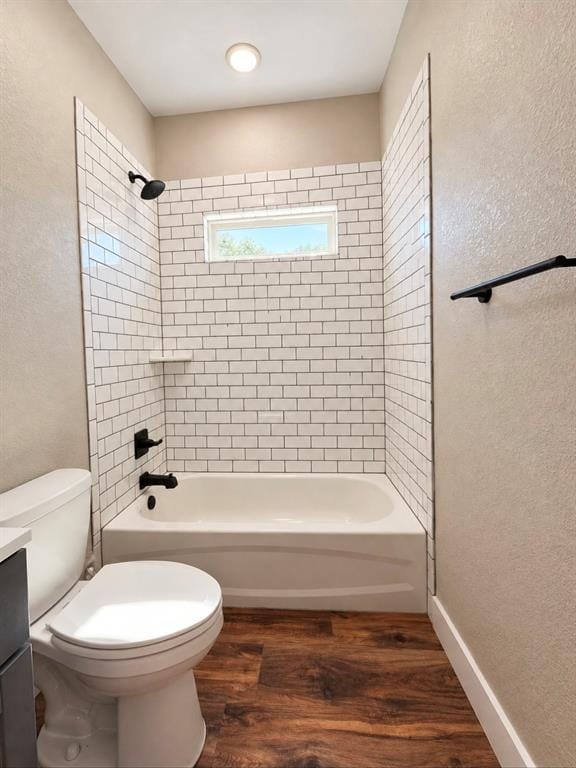 1304 Glenwood Circle, Breckenridge TX 76424 - Photo 20