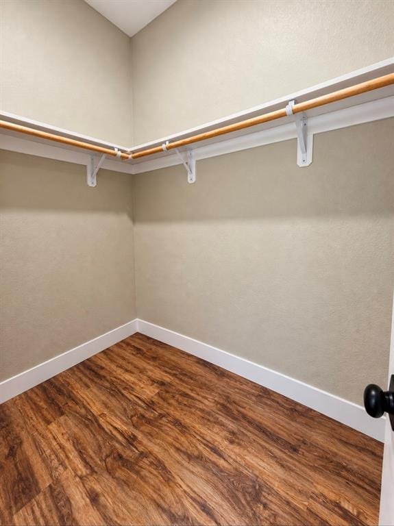 1304 Glenwood Circle, Breckenridge TX 76424 - Photo 24