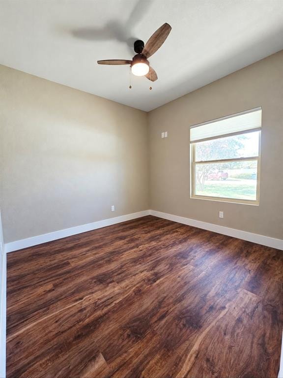 1304 Glenwood Circle, Breckenridge TX 76424 - Photo 18