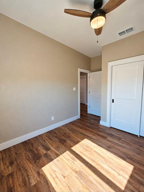 1304 Glenwood Circle, Breckenridge TX 76424 - Photo 15