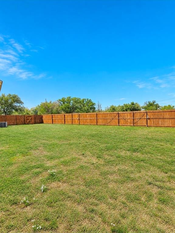 1304 Glenwood Circle, Breckenridge TX 76424 - Photo 29