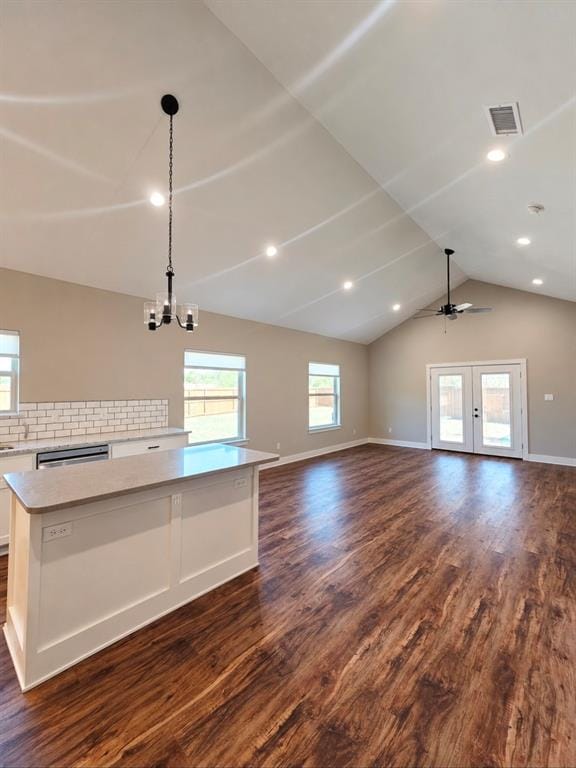 1304 Glenwood Circle, Breckenridge TX 76424 - Photo 8
