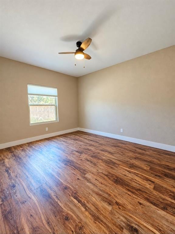 1304 Glenwood Circle, Breckenridge TX 76424 - Photo 21