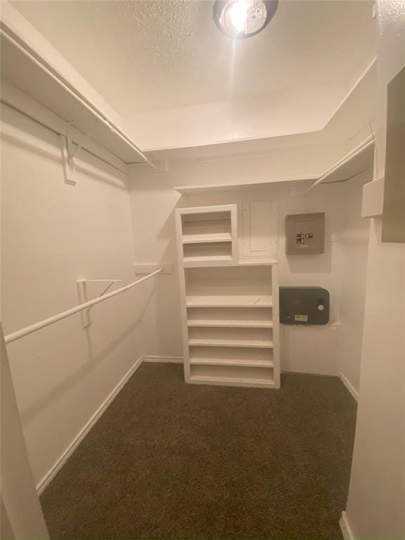 8110 Skillman Street # 1053, Dallas TX 75231 - Photo 6