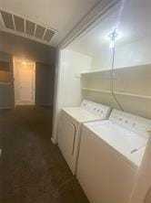 8110 Skillman Street # 1053, Dallas TX 75231 - Photo 13