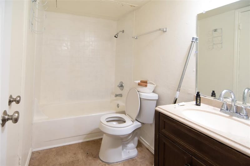8110 Skillman Street # 1053, Dallas TX 75231 - Photo 7