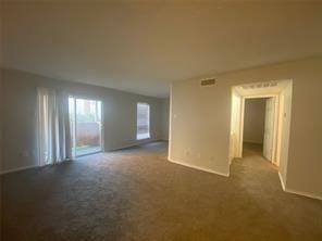 8110 Skillman Street # 1053, Dallas TX 75231 - Photo 5