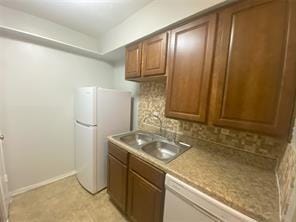 8110 Skillman Street # 1053, Dallas TX 75231 - Photo 9