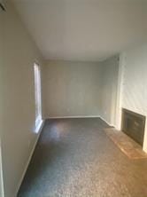 8110 Skillman Street # 1053, Dallas TX 75231 - Photo 14