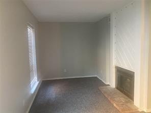 8110 Skillman Street # 1053, Dallas TX 75231 - Photo 15