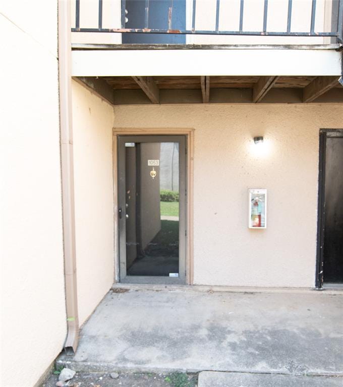 8110 Skillman Street # 1053, Dallas TX 75231 - Photo 11