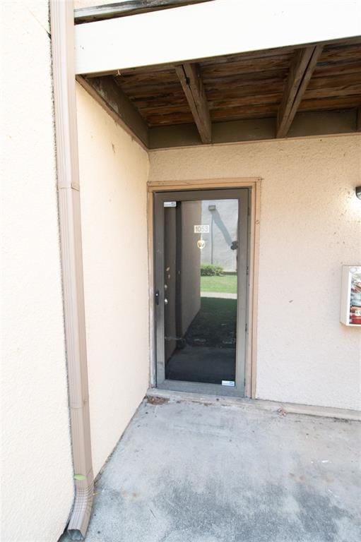 8110 Skillman Street # 1053, Dallas TX 75231 - Photo 4