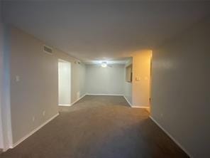 8110 Skillman Street # 1053, Dallas TX 75231 - Photo 8