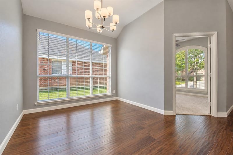 6316 Lakewood Drive, Sachse TX 75048 - Photo 6
