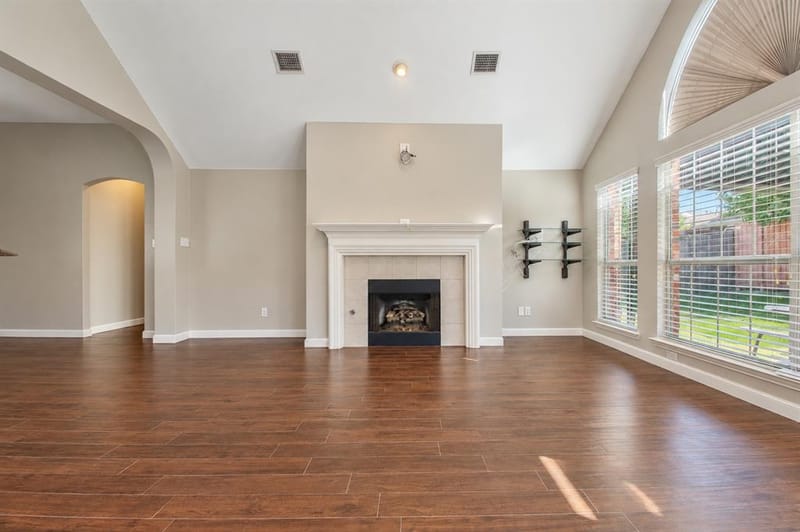 6316 Lakewood Drive, Sachse TX 75048 - Photo 13